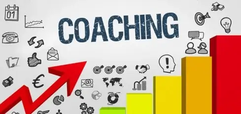 Coaching & Equilibrium, sesiones de coaching personal y ejecutivo