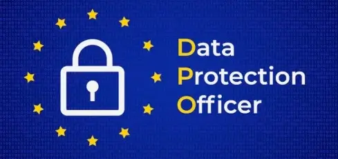 Pack integral de Delegado de Protección de Datos Pack integral de Delegado de Protección de Datos