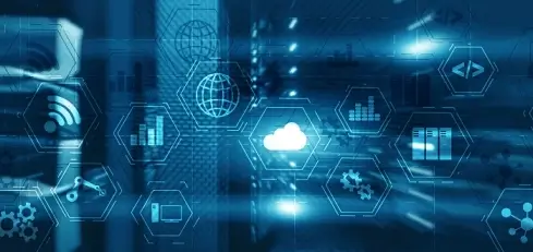 Mantenimiento informtico para empresas