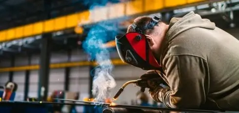 Servicio integral de Prevencin de Riesgos Laborales