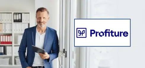 Software para asesoras, gestoras y despachos