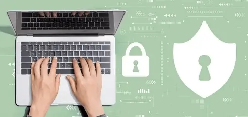 NGAV + EON: antivirus de ltima generacin avanzado