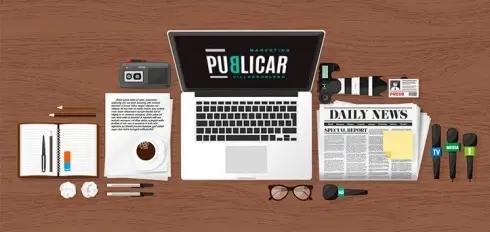 Tu campaa publicitaria en premsa digital y radio desde Villarrobledo