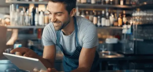 Pack de soluciones digitales