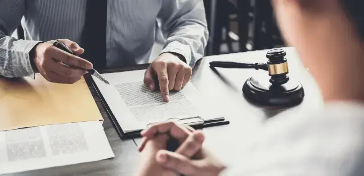 Garanta jurdica en la compra de inmuebles sobre plano