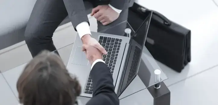 Renegociacin de deudas con RLex Solvencia