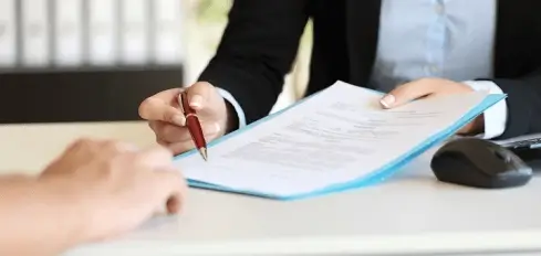 Reclamacin de clusulas suelo para pymes y autnomos