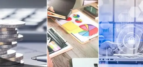 Sage 50c + asesora e implantacin