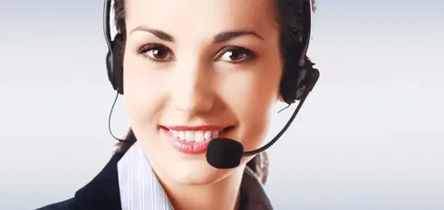 Secretaria virtual para autnomos y pymes