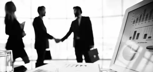 Director financiero externo por horas