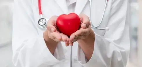 Seguro de salud Adeslas