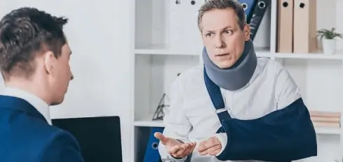 Seguro de responsabilidad civil para autnomos y empresas