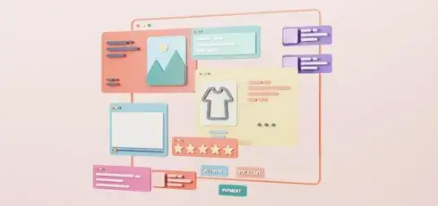 Pgina web y SEO gratis con el Kit Digital