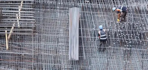 Servicio de prevenci�n ajeno