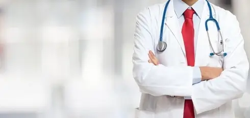 Corredur�a de seguros de salud para pymes, aut�nomos y empresas