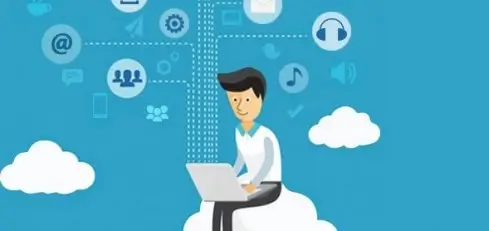 Software a medida de tu empresa para mejorar su gestin