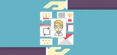 Descubre Factorial, el software RRHH para pymes