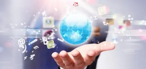 Gabinete de prensa a tu medida