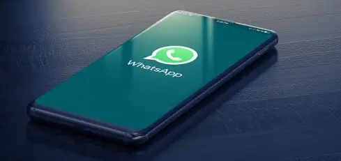 Tienda online a travs de WhatsApp o Telegram