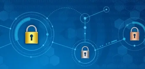 Copia de seguridad remota de tu informacin