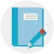 Ir a Másters y posgrados