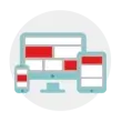 Diseño de páginas web