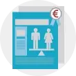Ir a Registro salarial