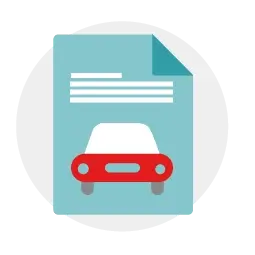 Renting de coches