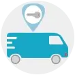 Ir a Renting de furgonetas