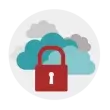 LOPD y protección de datos