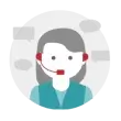 Ir a Secretaria virtual