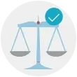 Ir a Seguros de responsabilidad civil