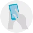 Ir a Telefonía e internet