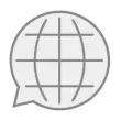 Ir a Traducción e interpretación