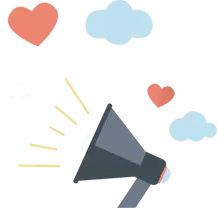 Marketing digital en Barcelona