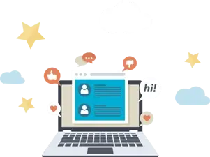 Centralitas telefónicas y virtuales en Ourense