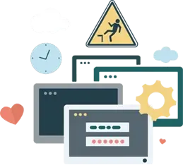 Prevención de riesgos laborales en Lleida