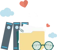 LOPD y protección de datos