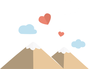 Renting Range Rover Evoque