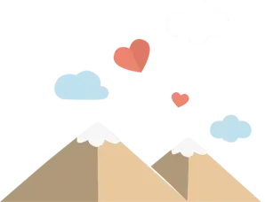 Renting de coches híbridos en Alicante