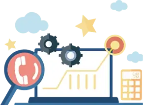 Secretaria virtual en Murcia