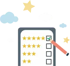 Seguros de responsabilidad civil en Islas Baleares