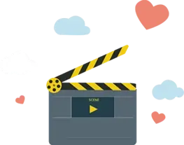 Vídeos corporativos en Zaragoza