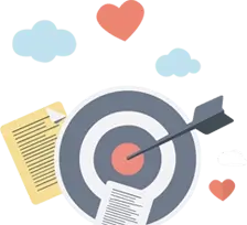 Marketing digital en Barcelona