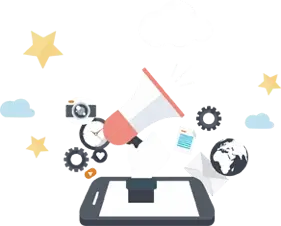 Centralitas telefónicas y virtuales en Ourense