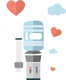 Fuentes de agua en Huesca