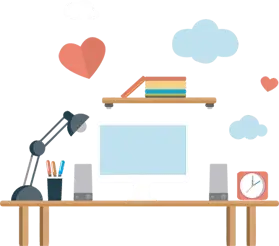 Prevención de riesgos laborales en Lleida