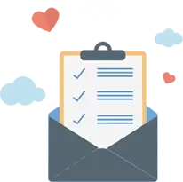 LOPD y protección de datos