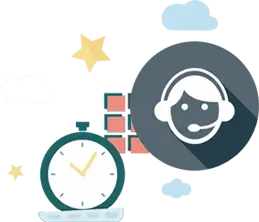 Secretaria virtual en Murcia