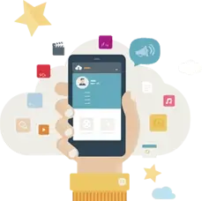 Seguros de responsabilidad civil en Islas Baleares